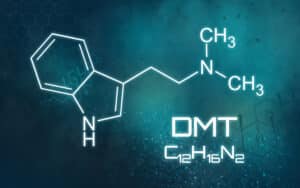 DMT